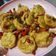 Cooksnap dari Nurhayati untuk resep Tofu Cabe Garam
