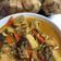 Cooksnap dari Dewi Arie untuk resep Opor Ayam Bumbu Kuning
