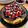 alfredsanpedro's cooksnap of when they made Basque Burnt Cheesecake.