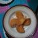Cooksnap dari Ratri untuk resep BAGGET (Banana Nugget)
