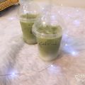 صورة من Cook_to_cook دقائق مطبخية، شاركها بعد تجربة وصفة يبرق 😋😙