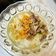 Cooksnap dari Yuni untuk resep Soto Daging Bening Khas Boyolali