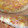 El cooksnap de Cris Perez cuando hizo Tarta caprese fácil, con masa de avena y semillas.