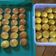 Cooksnap dari Eka Marliana untuk resep Nastar #prramadhan_kukirainikukis
