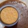 Cooksnap dari wina rachmawati untuk resep Puding nutrijel tepung beras