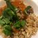 Max Fan 的 台式古早味油飯 cooksnap