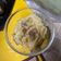 รูป Cooksnap ของ patt เมื่อเขาทำ ฟักเขียวผัดไข่