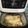 Cooksnap dari Ester Lamda untuk resep Pizza Roti sederhana