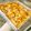 Cooksnap dari Ellinna Umar untuk resep Bread Puding panggang