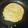 El cooksnap de Ana María Castro Segura cuando hizo Crepes caseros 🇨🇴 filloas 🇪🇸.
