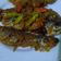 Cooksnap dari Soraya Maya Khairunnisa untuk resep Pesmol Ikan Kembung Banjar