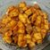 Cooksnap dari Windari Eka Apriyanti untuk resep Sambal goreng ati dan kentang