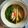 Cooksnap dari Kilana Putri Anindita untuk resep Pindang patin asem seger
