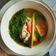 Cooksnap dari Kilana Putri Anindita untuk resep Pindang patin asem seger