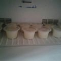 Cooksnap dari Ade Rachmawati untuk resep Ice cream homemade