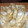 El cooksnap de Patricia Etchesuri cuando hizo Masa para empanadas 🥟.