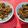 Cooksnap dari Laely Hidayati untuk resep Beef Teriyaki ala Yoshinoya Mudah Sederhana dan Cepat