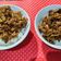 Cooksnap dari Laely Hidayati untuk resep Beef Teriyaki ala Yoshinoya Mudah Sederhana dan Cepat