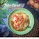 Cooksnap dari Erny Sulistyowati (Pawon Erny) untuk resep Telur Ceplok Saus Tiram