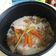 Cooksnap dari Azizah Nur Agustina untuk resep Nasi liwet magic com