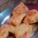 Alka kocher का कुकस्नैप जब उन्होंने होममेड समोसे (Homemade samose recipe in hindi) बनाया था।