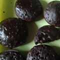 Cooksnap dari Erna Wati untuk resep Kue Balok Brownies Lumer