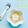 Cooksnap của Thoa Nguyen khi họ làm theo món Bánh chuối hấp