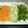 Kiran Jataniya's cooksnap of when they made સલાડ(Salad Recipe in Gujarati).