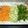 Kiran Jataniya's cooksnap of when they made સલાડ(Salad Recipe in Gujarati).