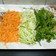 Kiran Jataniya's cooksnap of when they made સલાડ(Salad Recipe in Gujarati).