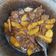 Cooksnap dari novitha hidayat untuk resep Lapis daging kentang (bumbu kecap)