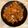 ☆hironon☆'s cooksnap of when they made ☆豚こま肉でﾎﾟｰｸﾁｬｯﾌﾟ☆.