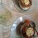 Cooksnap dari Nopi Andani untuk resep Nasi Tim Ayam