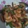 Cooksnap dari Yayu Purwanti untuk resep Tumis Buncis  Udang Saus Tiram