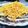 Sneha Banerjee's cooksnap of when they made উড়িষ্যা স্পেশাল আলুর দম দই বড়া(Aloor dum Doi bora recipe).
