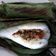 Cooksnap dari Ane Asriningtyas Haris untuk resep Nasi bakar ikan tuna pedas