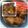 Cooksnap dari syahriani ekha untuk resep Ayam Goreng Saos Bawang ala DapurMasak