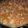 El cooksnap de Ailin Lupica-cristo cuando hizo Paella al estilo fácil.