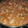 El cooksnap de Ailin Lupica-cristo cuando hizo Paella al estilo fácil.