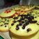 Cooksnap dari Riaa untuk resep Pukis