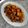 Cooksnap dari Camelia Siu Va untuk resep Tumis Terong Saus Tiram