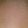 El cooksnap de Jamilee Closs Endler cuando hizo Arroz con leche súper fácil.