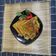 Cooksnap dari indah indarsari untuk resep Telur Dadar Padang