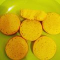 Cooksnap dari evyj8772 untuk resep Bika Ambon ala Bunda Atqaira