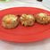 Cooksnap dari meina untuk resep TAHU FANTASI ala 'Lily Chan