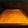 El cooksnap de Jorge Borche cuando hizo Torta húmeda de zanahoria.