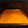 El cooksnap de Jorge Borche cuando hizo Torta húmeda de zanahoria.