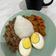 Cooksnap dari zelika aprilia untuk resep Gudeg Nangka khas Jogja