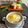 Cooksnap dari Kaianiandra untuk resep 🌸Bubur Singkong Thai