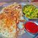 Neeta Bhatt का कुकस्नैप जब उन्होंने ज्वार डोसा (jwar dosa recipe in Hindi) बनाया था।